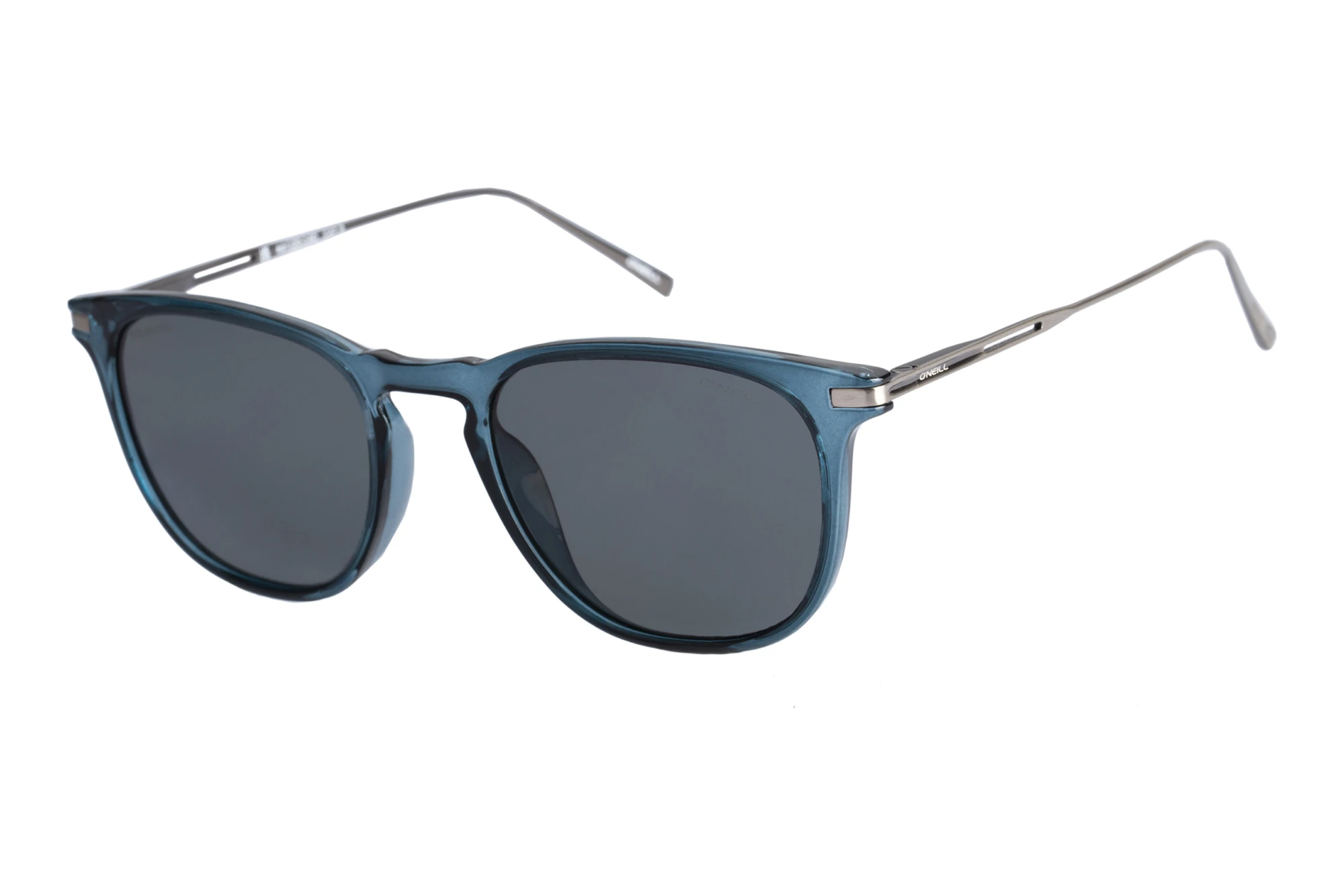 O`Neill   ON 966065 70 solid smokenavy|red